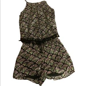 Justice Matching set size 18 plus